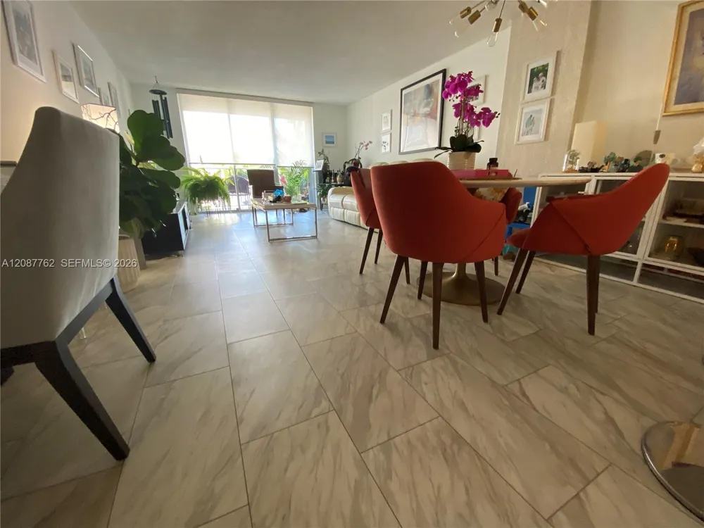 2851 NE 183rd St #303E Aventura, FL 33160