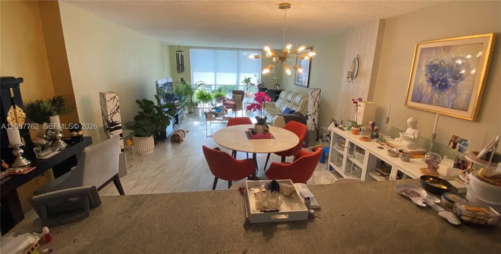 2851 NE 183rd St #303E Aventura, FL 33160