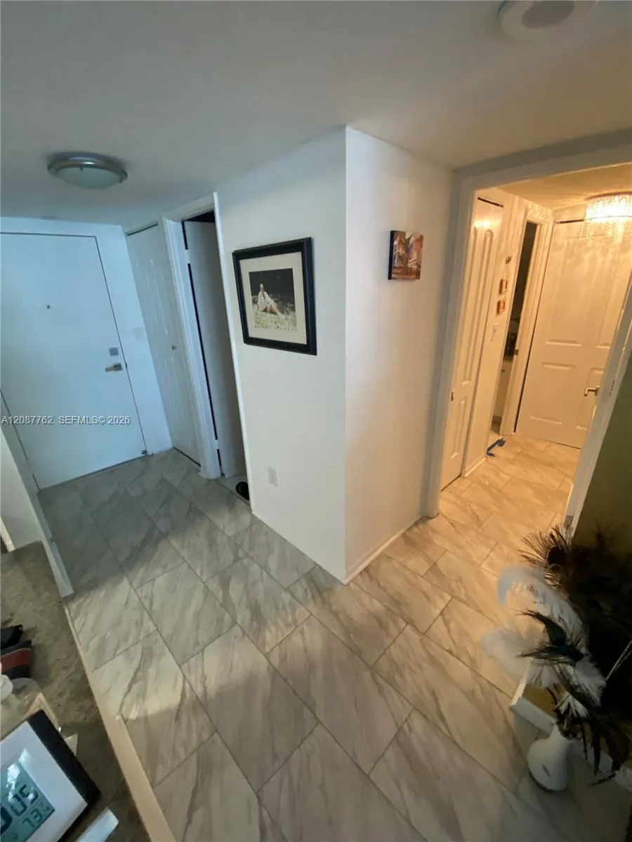 2851 NE 183rd St #303E Aventura, FL 33160