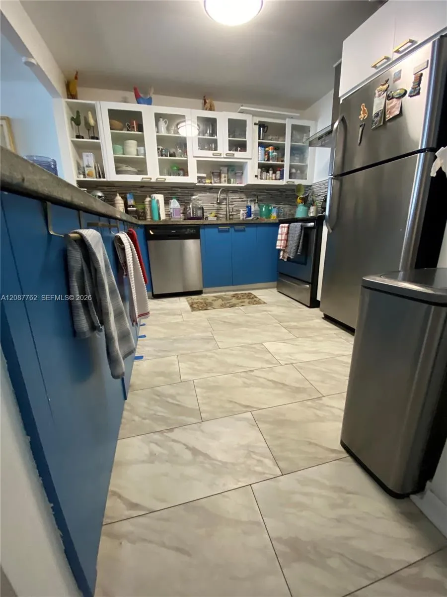 2851 NE 183rd St #303E Aventura, FL 33160
