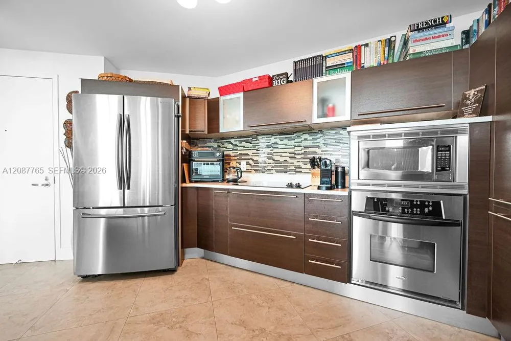 1900 Bayshore Dr #5103 Miami, FL 33132