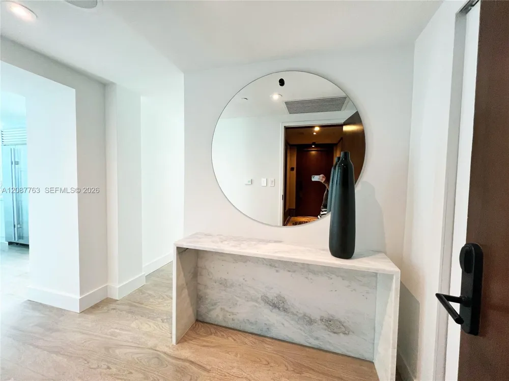 101 20th St #2108 Miami Beach, FL 33139
