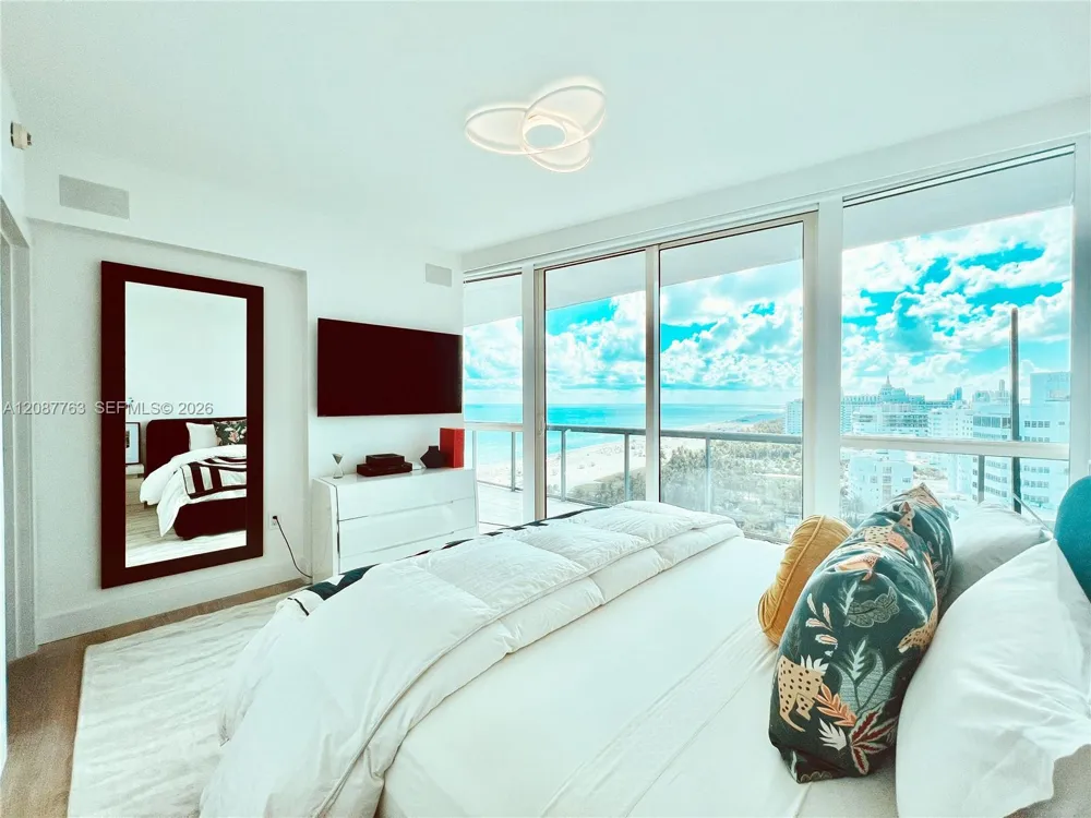 101 20th St #2108 Miami Beach, FL 33139