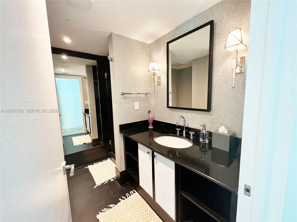 101 20th St #2108 Miami Beach, FL 33139