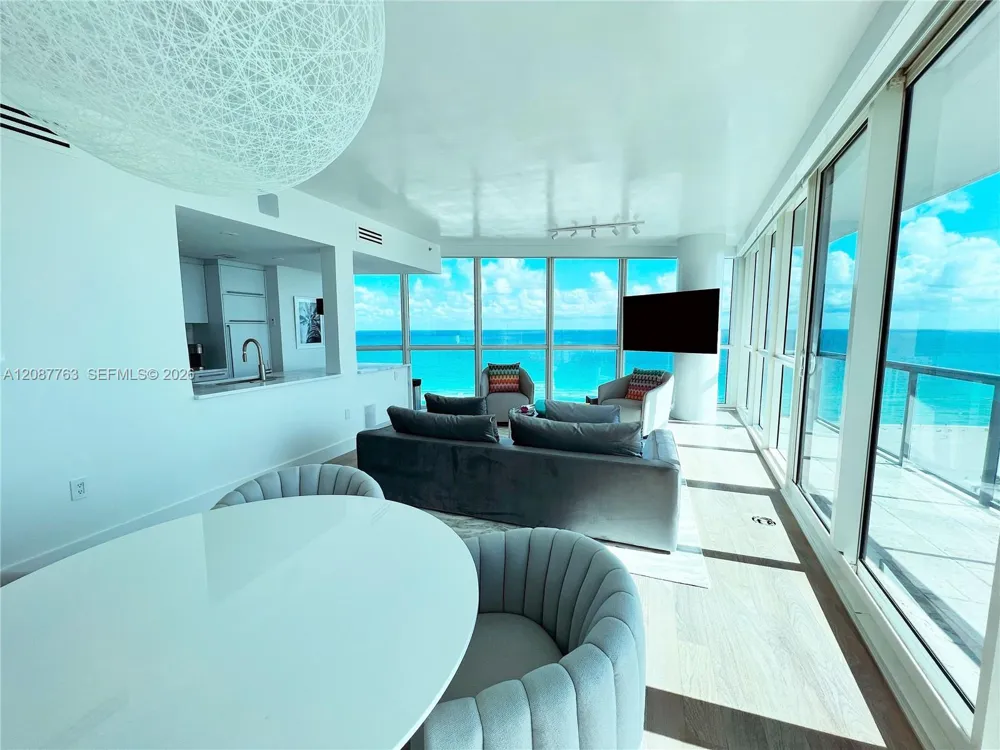 101 20th St #2108 Miami Beach, FL 33139
