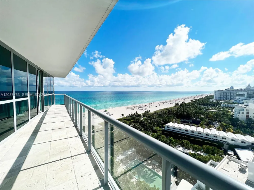 101 20th St #2108 Miami Beach, FL 33139