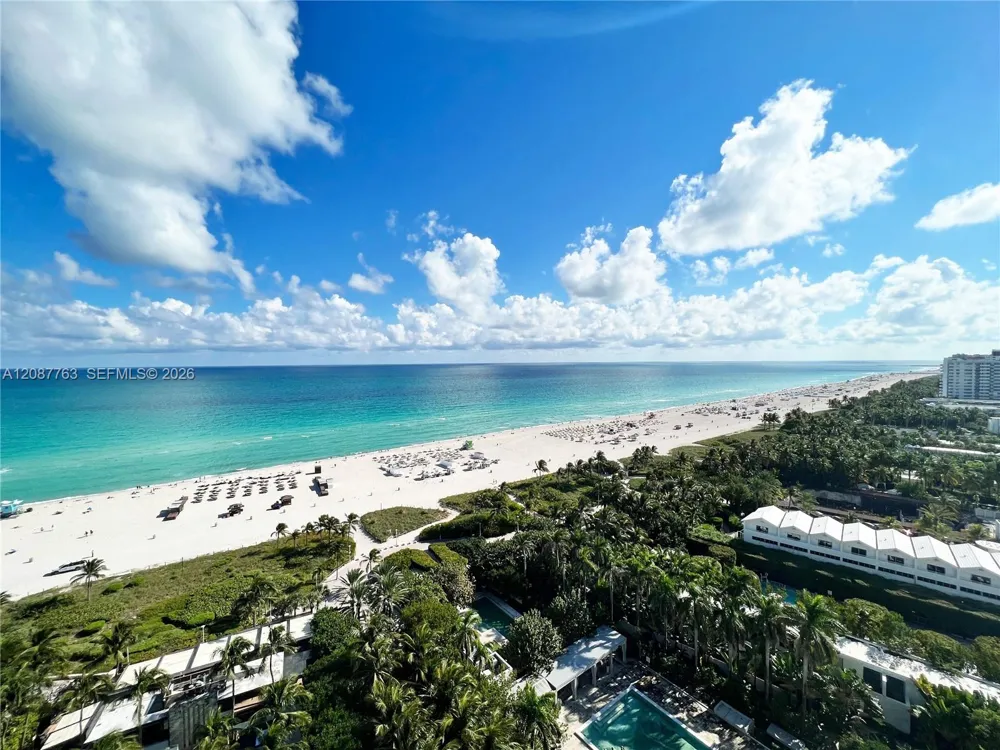 101 20th St #2108 Miami Beach, FL 33139
