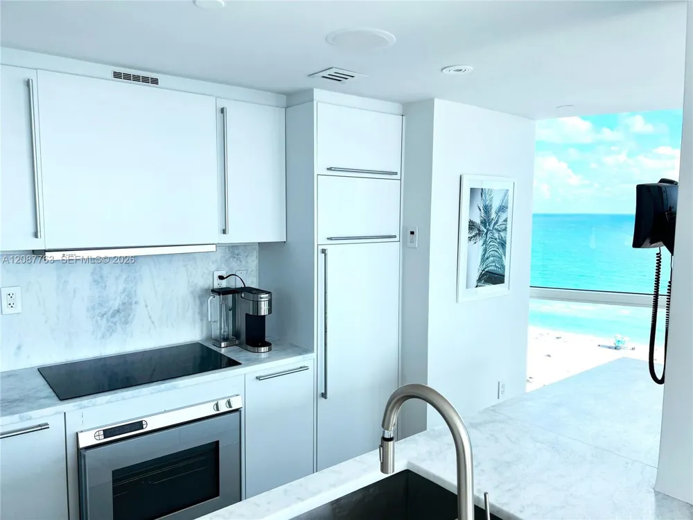 101 20th St #2108 Miami Beach, FL 33139