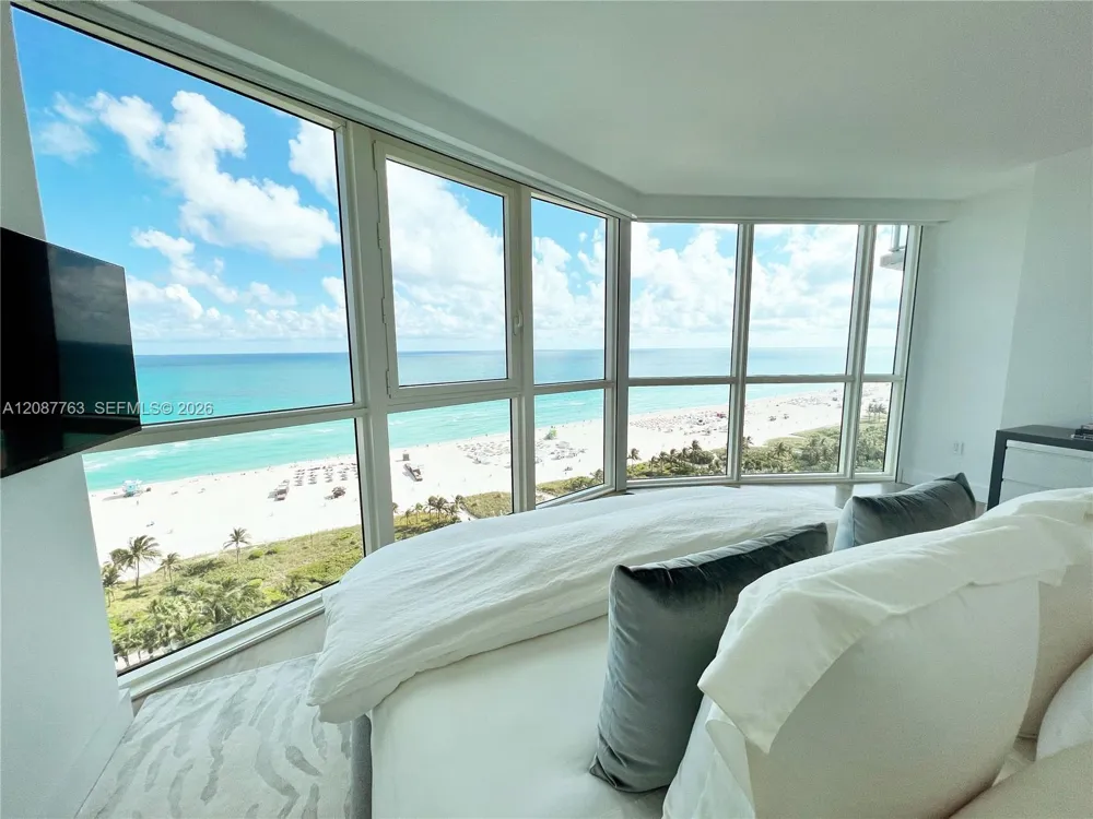 101 20th St #2108 Miami Beach, FL 33139