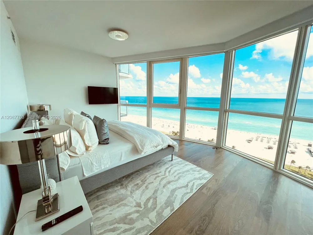 101 20th St #2108 Miami Beach, FL 33139