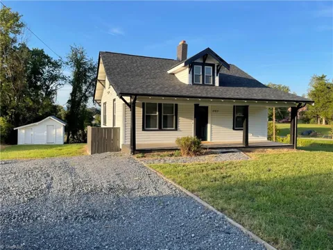 2183 Westfield Road