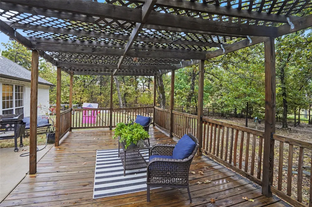 19618 W 105th Street S Sapulpa, OK 74066