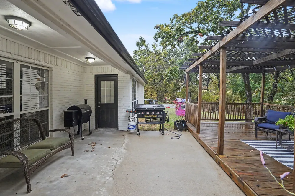 19618 W 105th Street S Sapulpa, OK 74066
