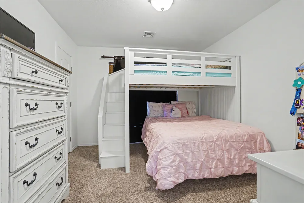 19618 W 105th Street S Sapulpa, OK 74066