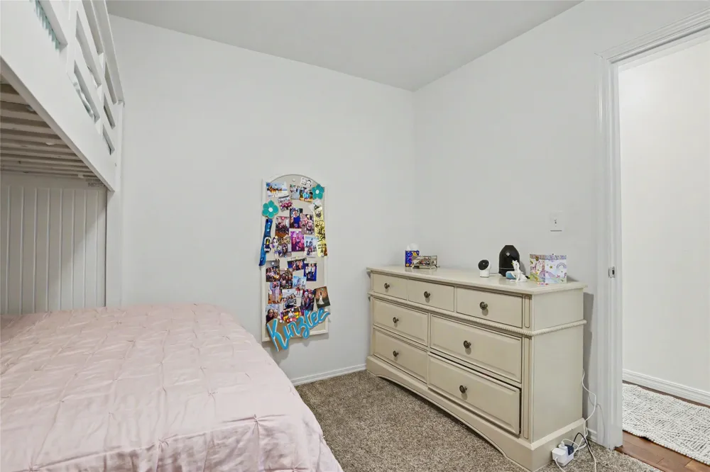19618 W 105th Street S Sapulpa, OK 74066