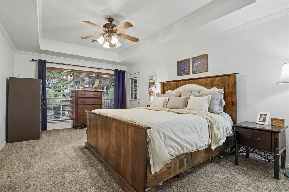 19618 W 105th Street S Sapulpa, OK 74066