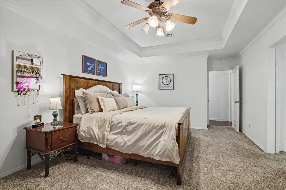 19618 W 105th Street S Sapulpa, OK 74066