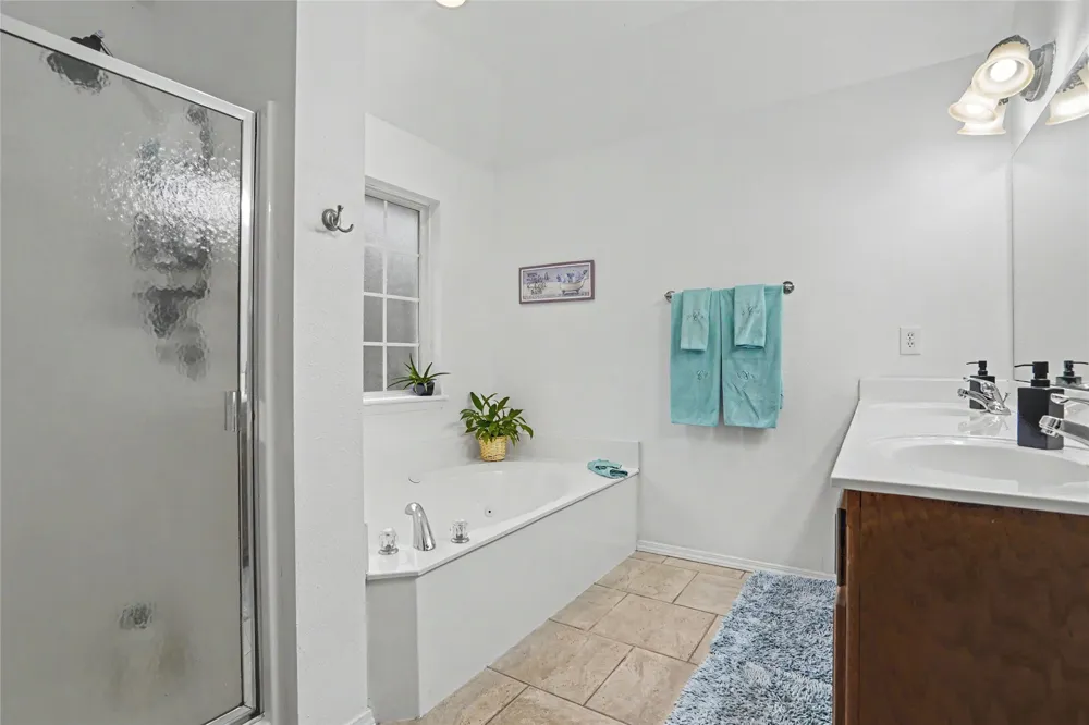 19618 W 105th Street S Sapulpa, OK 74066