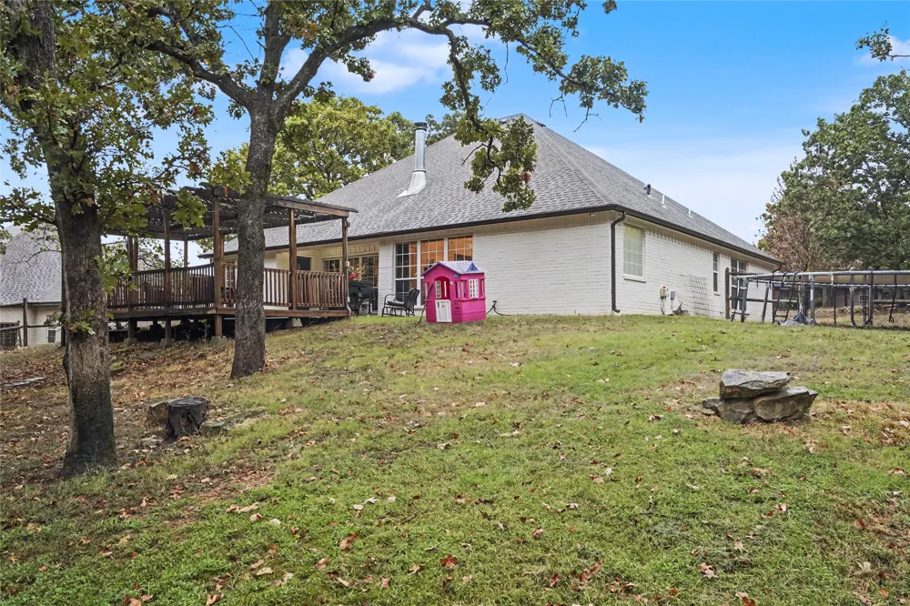 19618 W 105th Street S Sapulpa, OK 74066
