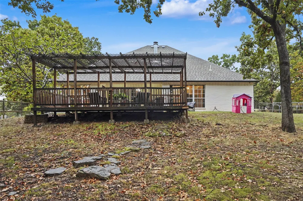 19618 W 105th Street S Sapulpa, OK 74066