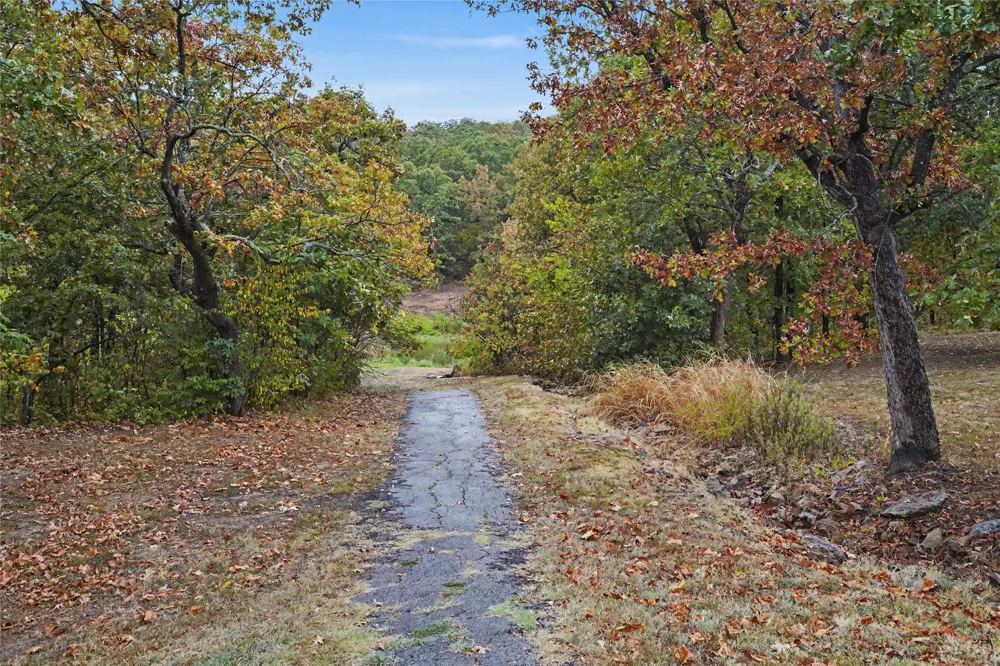 19618 W 105th Street S Sapulpa, OK 74066