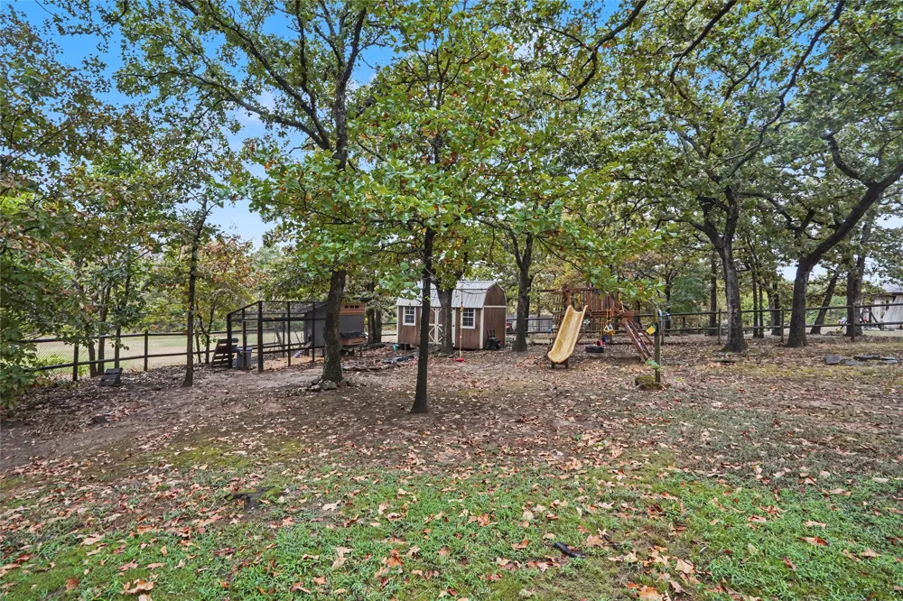 19618 W 105th Street S Sapulpa, OK 74066
