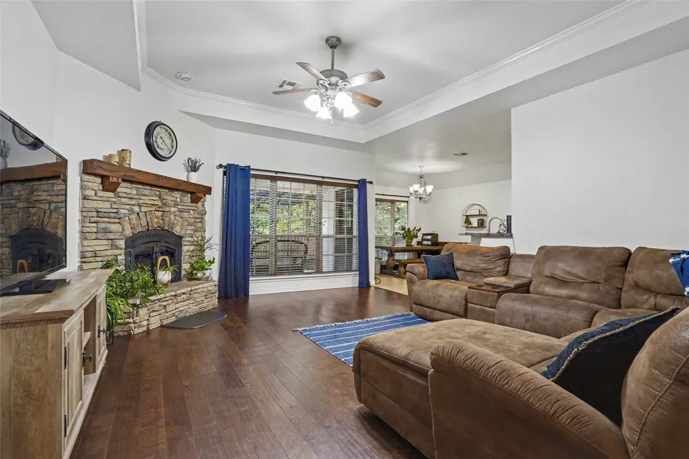 19618 W 105th Street S Sapulpa, OK 74066