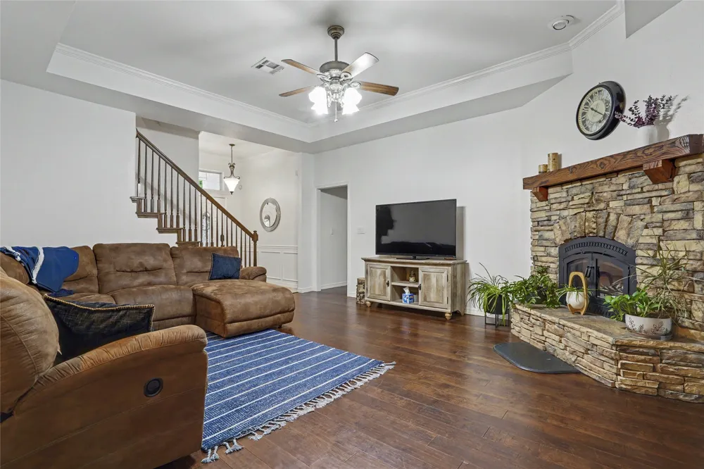 19618 W 105th Street S Sapulpa, OK 74066