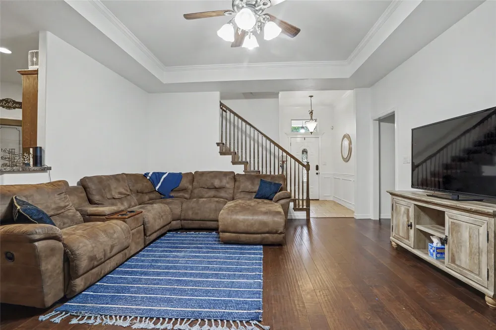 19618 W 105th Street S Sapulpa, OK 74066