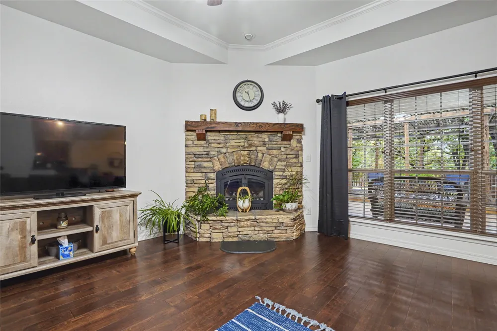 19618 W 105th Street S Sapulpa, OK 74066