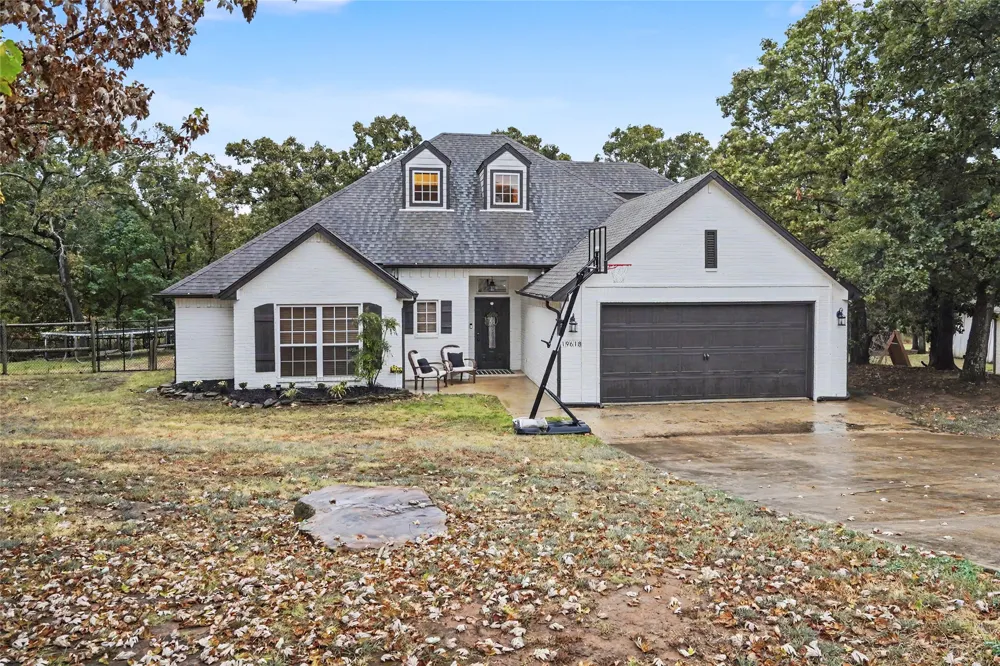 19618 W 105th Street S Sapulpa, OK 74066