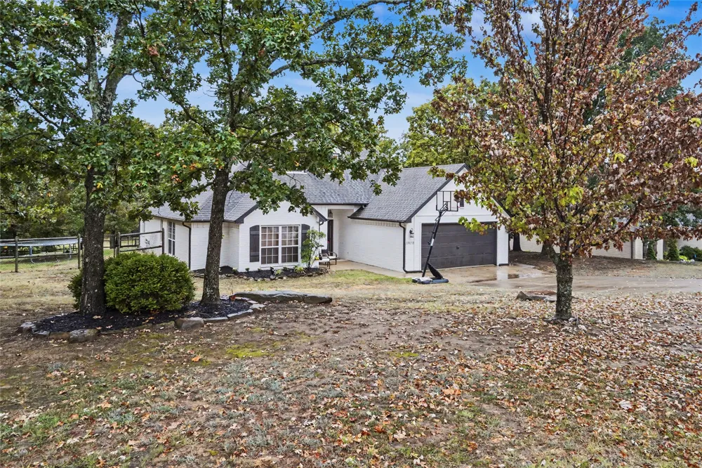 19618 W 105th Street S Sapulpa, OK 74066