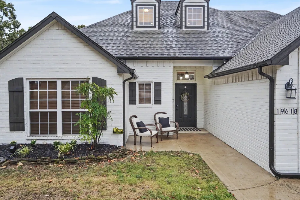 19618 W 105th Street S Sapulpa, OK 74066