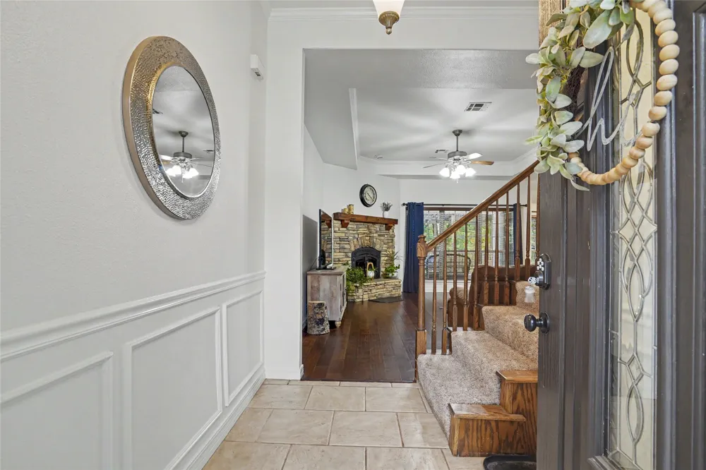 19618 W 105th Street S Sapulpa, OK 74066