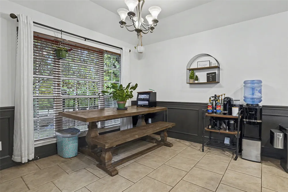19618 W 105th Street S Sapulpa, OK 74066
