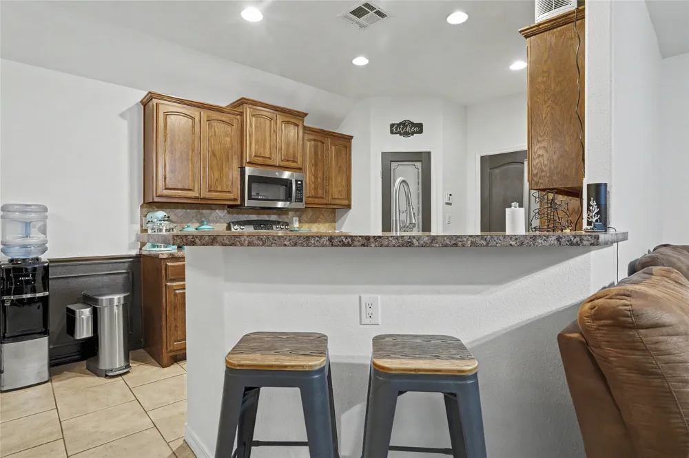 19618 W 105th Street S Sapulpa, OK 74066
