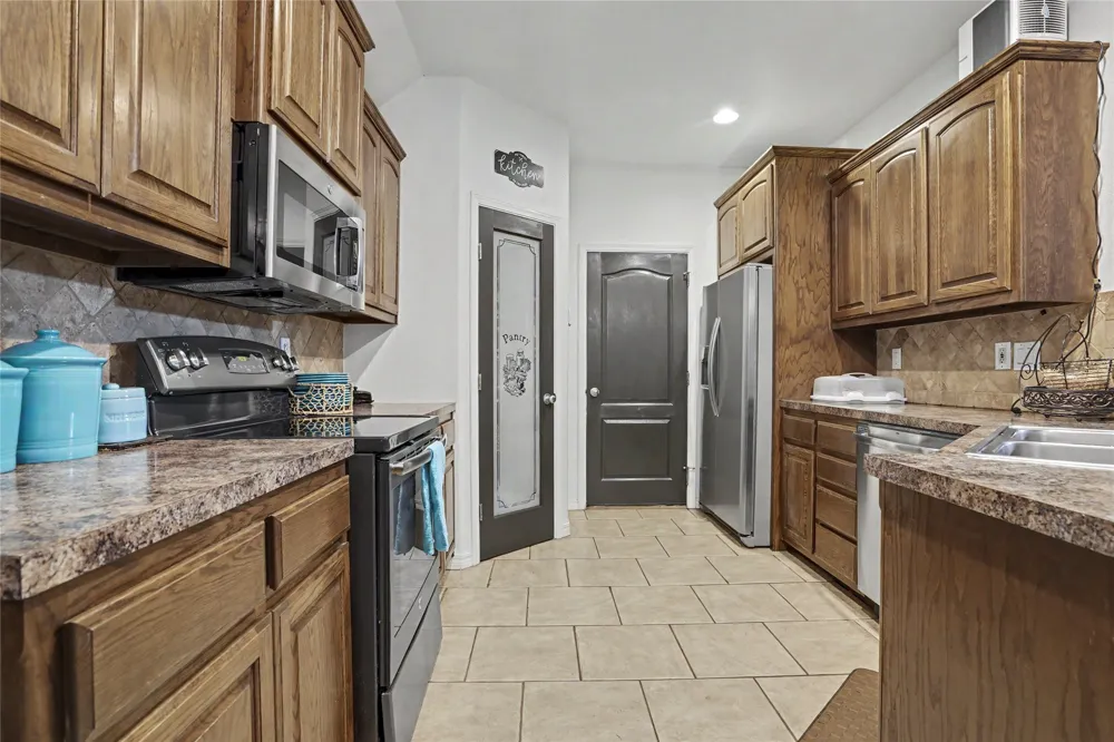19618 W 105th Street S Sapulpa, OK 74066