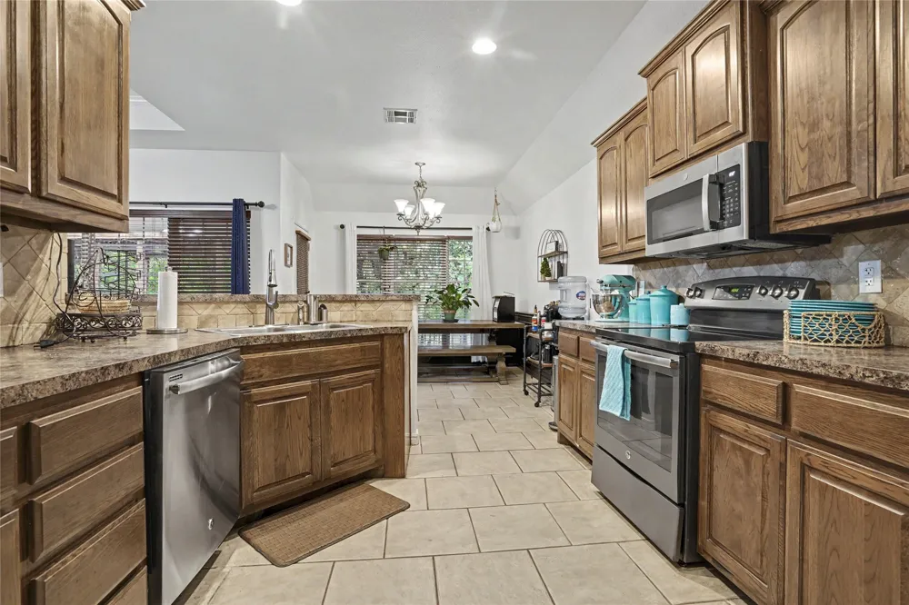 19618 W 105th Street S Sapulpa, OK 74066