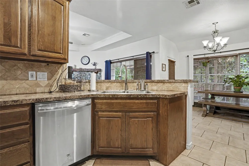 19618 W 105th Street S Sapulpa, OK 74066