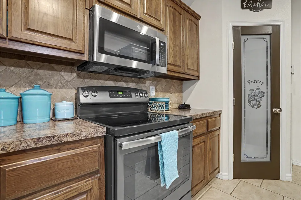 19618 W 105th Street S Sapulpa, OK 74066