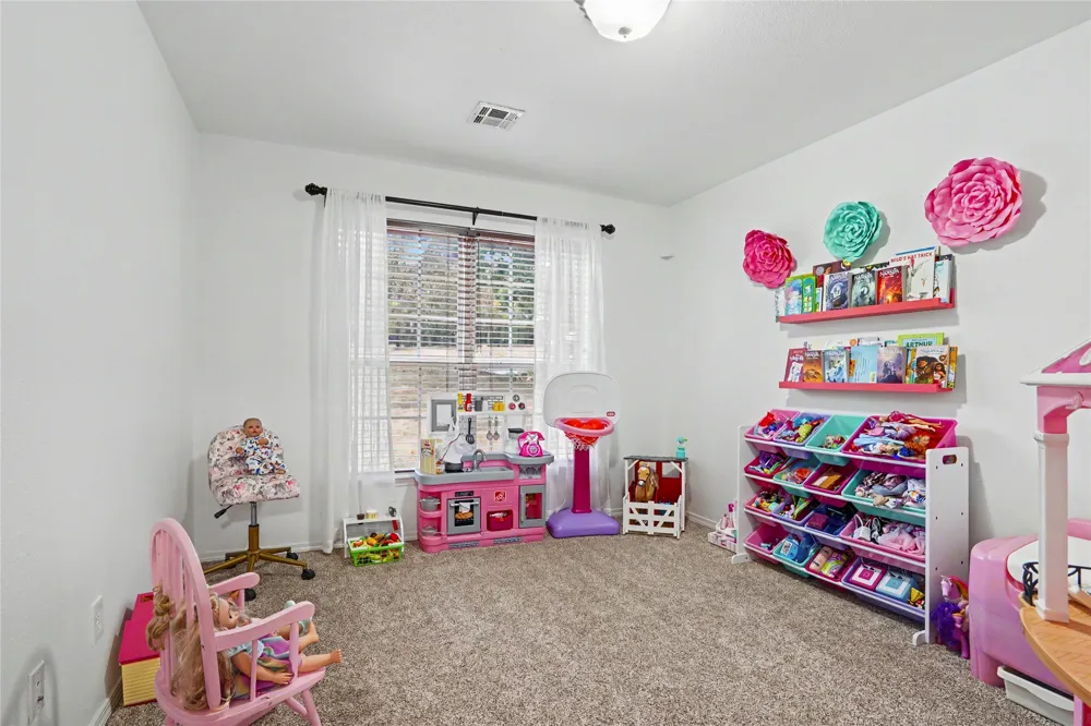 19618 W 105th Street S Sapulpa, OK 74066