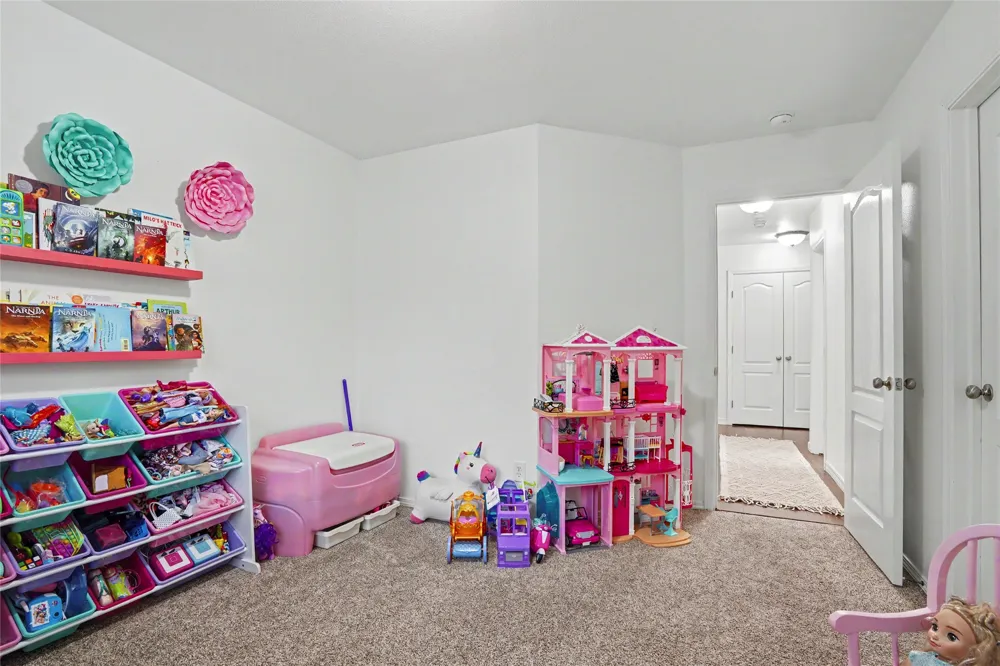 19618 W 105th Street S Sapulpa, OK 74066