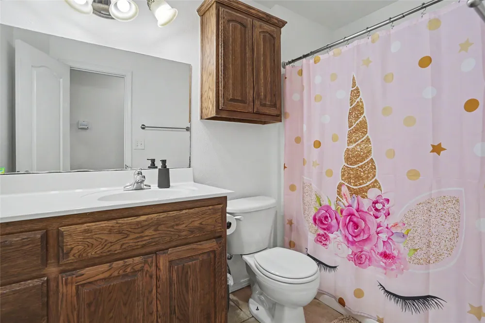 19618 W 105th Street S Sapulpa, OK 74066