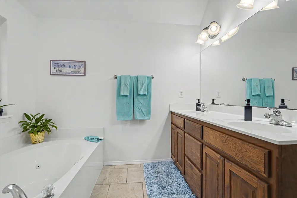 19618 W 105th Street S Sapulpa, OK 74066