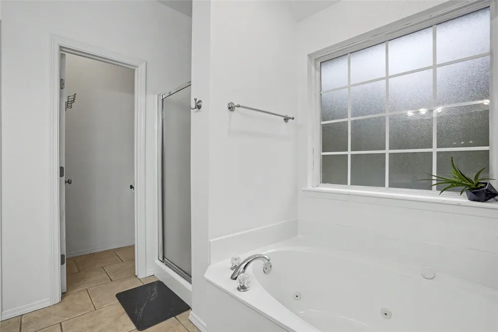 19618 W 105th Street S Sapulpa, OK 74066