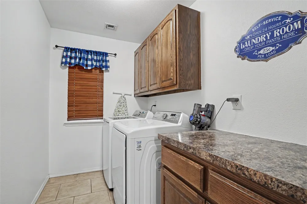 19618 W 105th Street S Sapulpa, OK 74066