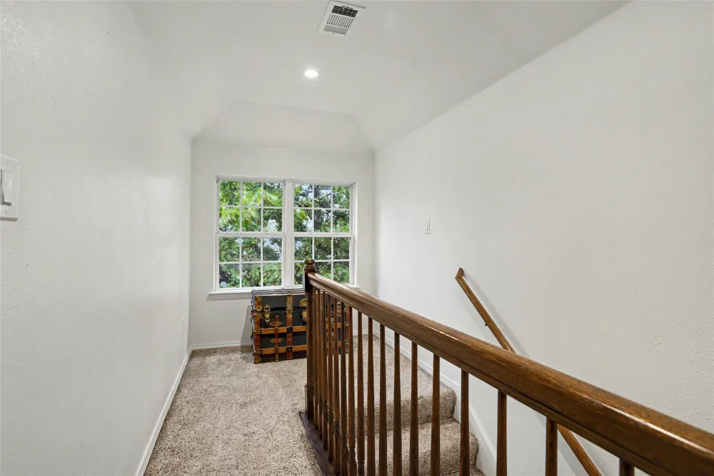 19618 W 105th Street S Sapulpa, OK 74066