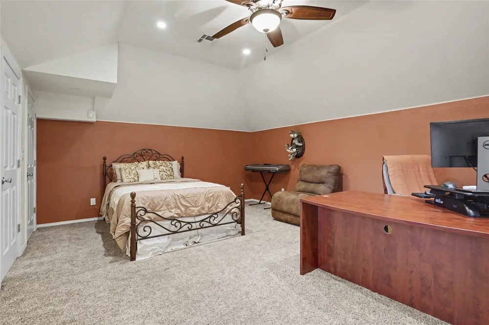 19618 W 105th Street S Sapulpa, OK 74066