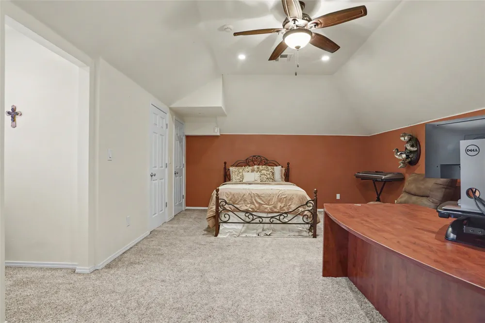 19618 W 105th Street S Sapulpa, OK 74066