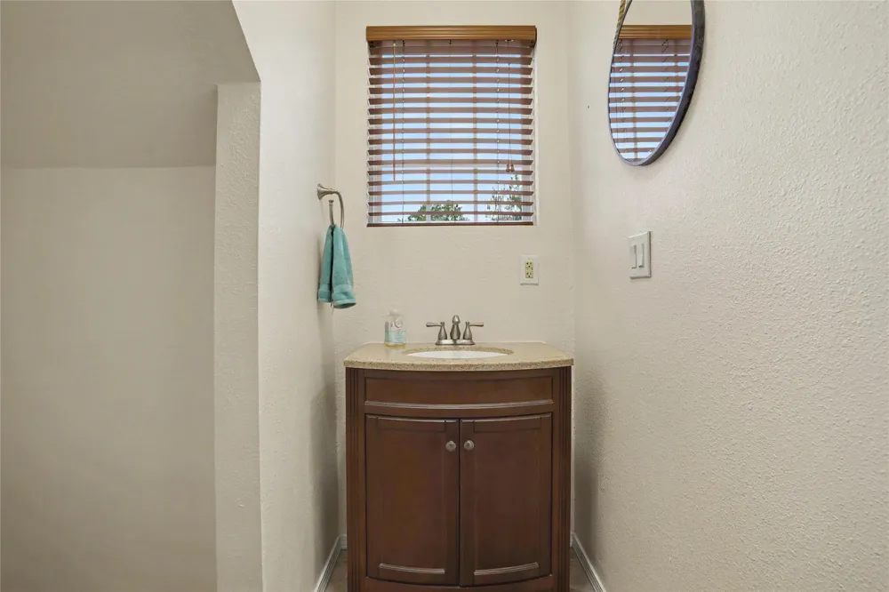 19618 W 105th Street S Sapulpa, OK 74066